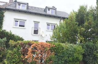 Wohnung mieten in 96049 Gaustadt, Ruhige 4-Zimmer Wohnung in Bamberg-Gaustadt