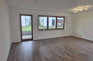 Wohnung mieten in 88696 Owingen, Schöne helle, ruhig gelegene, 2-Zimmerwohnung in Owingen