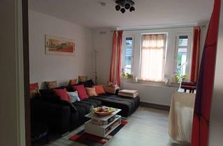 Wohnung mieten in Bahnhofstr., 96528 Effelder-Rauenstein, Kimberly