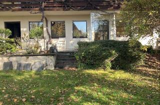 Wohnung mieten in Pleiner Weg 12a, 54516 Wittlich, Wohnung mit Garten in Wittlich