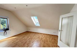 Wohnung mieten in 86368 Gersthofen, Ansprechende, modernisierte 3-Zimmer-Wohnung zur Miete in Gersthofen