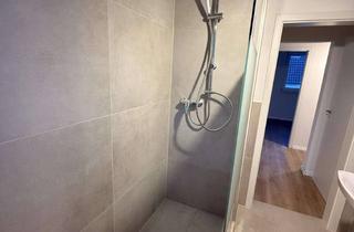 Wohnung mieten in Siegfriedstraße 15, 64658 Fürth, Siegfriedstraße 15, 64658 Fürth