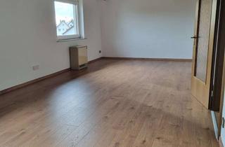 Wohnung mieten in 89160 Dornstadt, Großzügige, helle 3-Zimmer-Wohnung