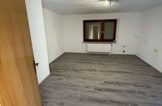 Wohnung mieten in 72178 Waldachtal, Helle 2-Zimmer Wohnung mit Garage in Waldachtal