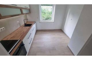 Wohnung mieten in An Der Leite 25, 07778 Neuengönna, 3 Zimmer Erdgeschosswohnung in Neuengönna mit Garage