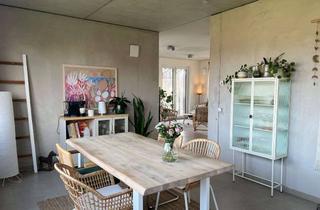 Penthouse mieten in Schniewindstraße 48a, 48619 Heek, Exklusives Penthouse mit 3 Zimmern und Terrasse in Heek