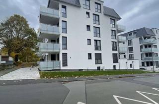 Wohnung mieten in 34225 Baunatal, 3-Zimmer-Wohnung mit hohem Wohnkomfort