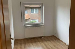 Wohnung mieten in Meisenring, 29336 Nienhagen, Helle 3-Zimmer-Wohnung mit Balkon in Nienhagen