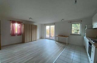 Wohnung mieten in Sonnenbuck, 79868 Feldberg, 1-Zimmer Wohnung teil Möbiliert mit Balkon / Terasse in Feldberg (Schwarzwald)
