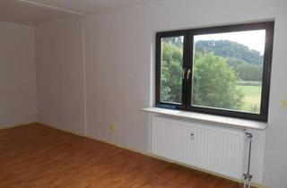 Wohnung mieten in Hauptstraße, 69517 Gorxheimertal, Helle 2-Zimmer-Wohnung mit Balkon am Ortsausgang von Weinheim in Gorxheimertal