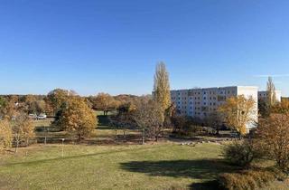 Wohnung mieten in Hutungstraße 34, 03044 Schmellwitz, Einziehen in Ihr neues Zuhause.