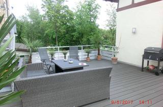 Wohnung mieten in 76829 Landau, Schöne 2-Raum-Wohnung mit Dachterrasse und Einbauküche in Landau in der Pfalz