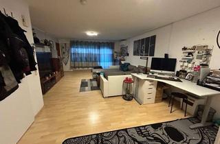 Wohnung mieten in 63165 Mühlheim, 2 Zimmerwohnung mit Terrasse und Klimaanlage