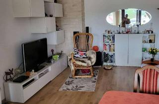 Wohnung mieten in Büntestraße 10A, 31162 Bad Salzdetfurth, Helle 3-Zimmer Wohnung mit Balkon in Bad Salzdetfurth