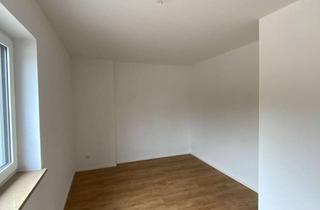 Wohnung mieten in Raiffeisenstrasse 1a, 85560 Ebersberg, Erstbezug, sonnige 3-Zimmer EG-Wohnung in ruhiger City-Lage