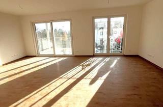 Wohnung mieten in Am Neusatz, 88677 Markdorf, 3 Zimmer-Neubauwohnung mit Balkon und Alpenblick (4)