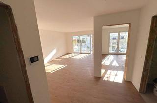 Wohnung mieten in Am Neusatz, 88677 Markdorf, 2 Zimmer-Neubauwohnung im 1. OG mit Balkon (5)