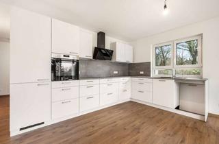 Wohnung mieten in Am Neusatz, 88677 Markdorf, 3 Zimmer- Neubauwohnung mit Gartenanteil (1)