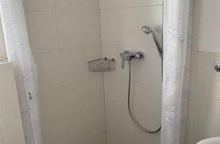 Wohnung mieten in Linzer Straße 26, 53562 St. Katharinen, Gepflegte 3-Zimmer-Wohnung mit Balkon in St. Katharinen (Neuwied)