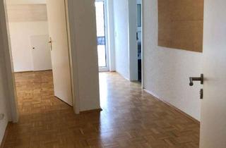 Wohnung mieten in 69226 Nußloch, Top frisch renoviert 2 Zimmer / DG KB ruhige Lage