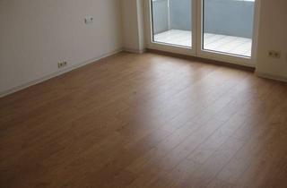 Wohnung mieten in Rudolf Diesel Str., 71106 Magstadt, Großzügige 5-Zimmer-Wohnung mit Balkon in Magstadt