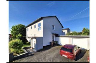 Wohnung mieten in Plöner Straße, 34246 Vellmar, Helle 3-Zimmer Wohnung mit Wintergarten Garage und Terrasse in Vellmar