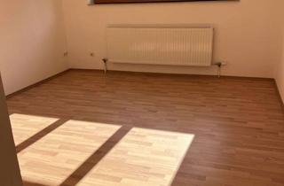 Wohnung mieten in 84032 Altdorf, 2-Zimmer-Wohnung im KG in Altdorf