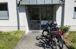 Wohnung mieten in Großer Weg 44, 53474 Bad Neuenahr-Ahrweiler, Großer Weg 44, 53474 Bad