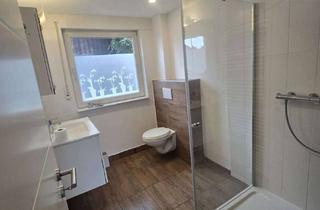 Wohnung mieten in Widau 47, 46514 Schermbeck, All Inklusive helle 1,5 Zi Wohnung mit eig. Eingang, Terasse, Stellplatz, neue Küche+Bad Schermbeck