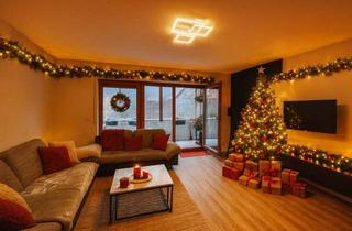 Wohnung mieten in 88709 Meersburg, 3-Zimmer-Wohnung in zentraler Lage