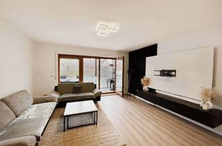 Wohnung mieten in 88709 Meersburg, 3-Zimmer-Wohnung in zentraler Lage