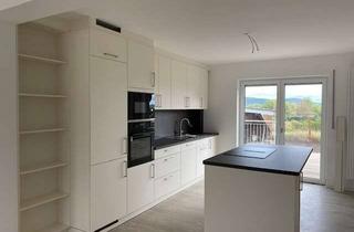 Wohnung mieten in 96120 Bischberg, Tolle neu renovierte 4-Zimmer Wohnung mit Gartennutzung in Bischberg