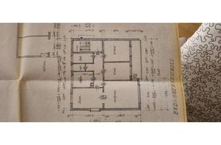 Wohnung mieten in Eichenkamp, 49205 Hasbergen, Renovierte 4-Zimmer-Wohnung mit Balkon in Hasbergen