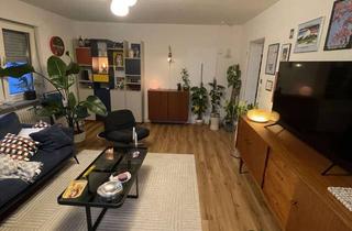 Wohnung mieten in 67126 Hochdorf-Assenheim, Sehr gemütliche, helle 3-Zimmer-Wohnung – gepflegt, modern ausgestattet