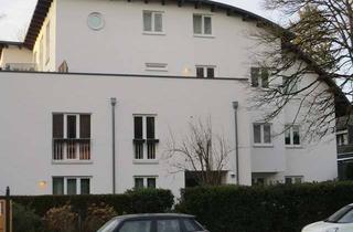 Wohnung mieten in Saseler Chaussee 113, 22391 Sasel, Erstbezug nach Sanierung: Großzügige 2 Zimmer Wohnung mit Dachterrasse in Hamburg-Sasel