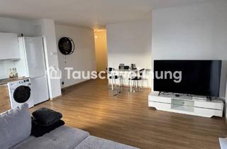 Tauschwohnungen in 12529 Schönefeld, Tauschwohnung: Suche Tauschwohnung in Berlin