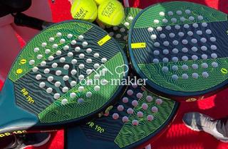 Grundstück zu kaufen in 84571 Reischach, 5.094 m² Gewerbegrundstück in Reischach - ideal für Handwerk, Logistik, Sportanlagen u. v. m.!