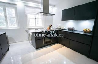 Wohnung mieten in Ollenhauerstraße, 13403 Berlin, Moderne 3-Zimmer-Wohnung mit Balkon und Einbauküche in Berlin-Reinickendorf