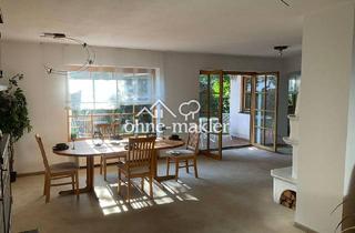 Doppelhaushälfte kaufen in 85521 Riemerling, RESERVIERT _ Attraktive, helle Doppelhaushälfte in Toplage von Riemerling/Hohenbrunn/München