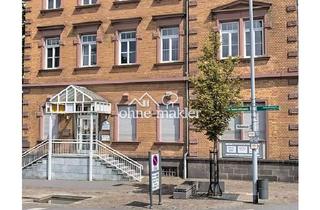 Gewerbeimmobilie kaufen in 65582 Diez, Büro-/ Praxiskomlex mit vielseitigem Nutzungspotenzial