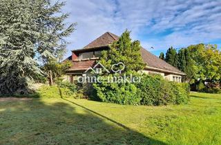 Mehrfamilienhaus kaufen in 24536 Neumünster, Hochwertiges Mehrfamilienhaus Gute Verkehrsanbindung Nähe Naherholungsgebiet