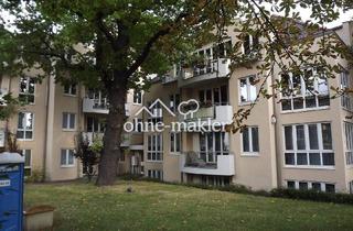 Gewerbeimmobilie kaufen in 01187 Dresden, Renditeobjekt / Bürofläche in bester Lage