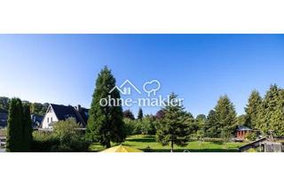 Wohnung mieten in 23683 Scharbeutz, Wohnung in Scharbeutz