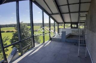 Büro zu mieten in 82538 Geretsried, Repräsentatives Gewerbeobjekt für Büro, Atelier, Studio, Praxis etc.