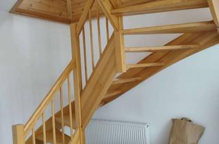 Wohnung mieten in Stunzachstraße, 72401 Haigerloch, Renovierte 2-Zimmer Wohnung in Haigerloch-Gruol