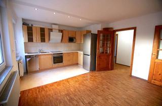 Wohnung mieten in Stift-Keppel-Weg, 57271 Hilchenbach, *NEU - Schöne Wohnung im Altbaustil - 3,5ZKB-EG mit Einbauküche