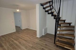 Wohnung mieten in 69207 Sandhausen, 2Zimmer Einbauküche Neubau Stellplatz