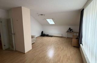 Wohnung mieten in 65207 Medenbach, Teilmöblierte 2 ZKB Wohnung mit EBK und Klimaanlage in WI- Medenbach