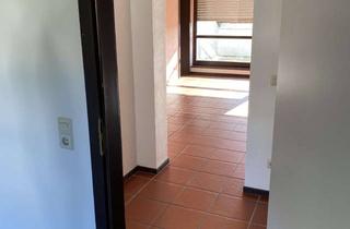 Wohnung mieten in Brunhildensteg 16c, 61389 Schmitten, Wohnung mit tollem Blick, Terrasse und Gartenzugang (nicht barrierefrei)