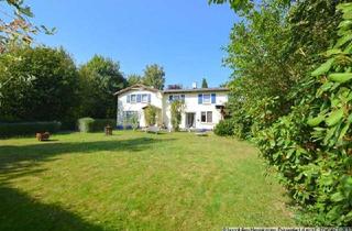 Wohnung mieten in 24392 Süderbrarup, TOP-ruhige Lage-sonnige DG-Wohnung mit Gartenanteil